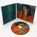 Duplicación de CD en Jewel Box