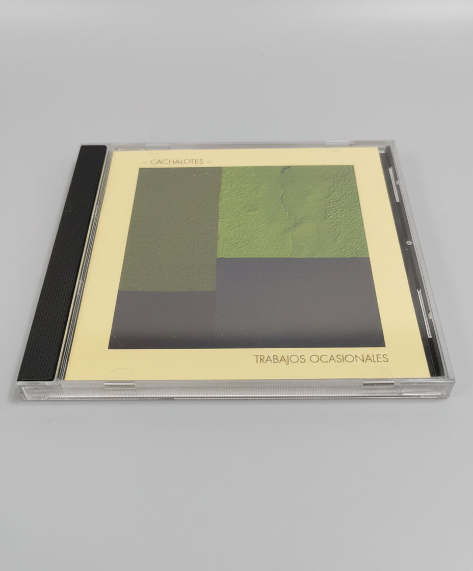 Duplicación de CD Profesional en Jewel Box - 25 Unidades – DVDCopias