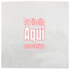 Cojín Personalizado de 40x40cm Thumbnail