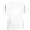 Camiseta Básica Personalizada Thumbnail